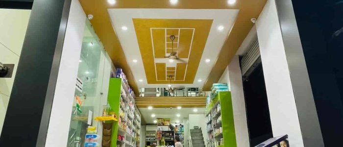 your essential guide to the top rated medical store in bilaspur india quality accessibility and care