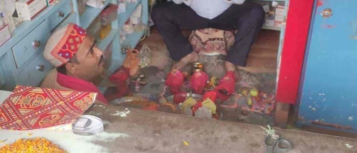 your go to guide for finding the best medical store in gaya india everything you need to know