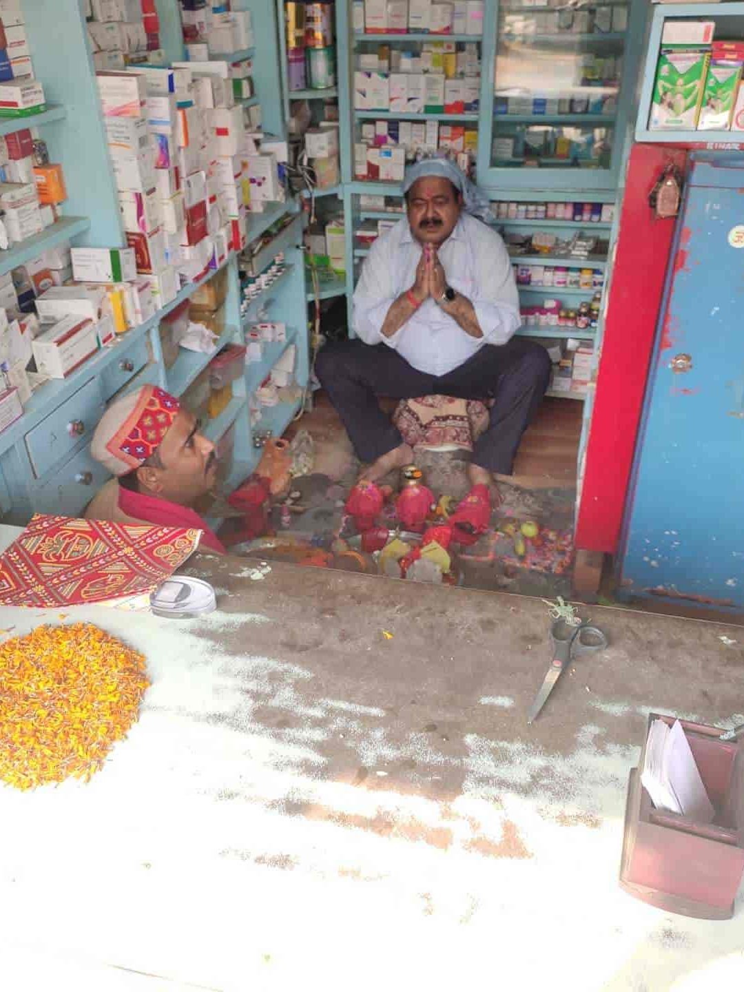 your go to guide for finding the best medical store in gaya india everything you need to know