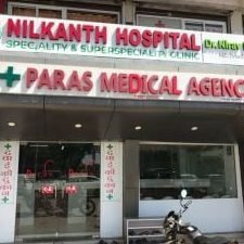 your guide to finding the best medical store in ankleshwar india