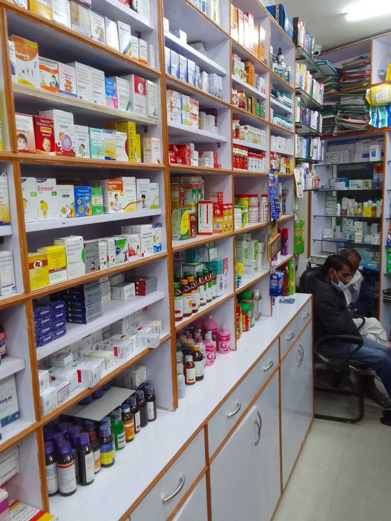 Your Trusted Guide to Finding the Best Medical Store in Gautam Buddha Nagar, India 7 your trusted guide to finding the best medical store in gautam buddha nagar india
