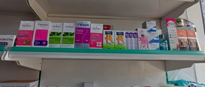 your trusted medical store in fazilka india quality medicines healthcare essentials