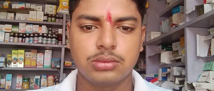 Your Trusted Source: Finding the Best Medical Store in Begusarai, India for All Your Health Needs 1 your trusted source finding the best medical store in begusarai india for all your health needs