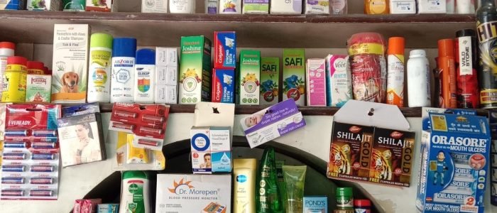 your ultimate guide to finding a reliable medical store in kapurthala india