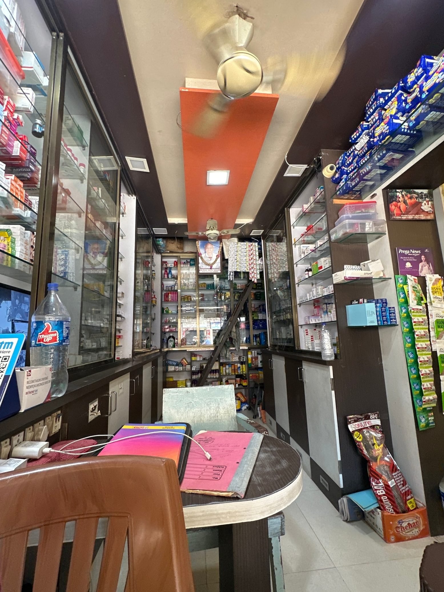 your ultimate guide to finding a reliable medical store in porbandar india