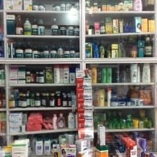 your ultimate guide to finding the best medical store in bharuch india