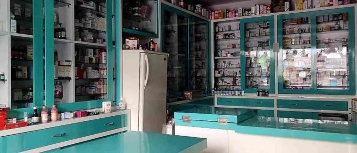 your ultimate guide to finding the best medical store in brahmapur india