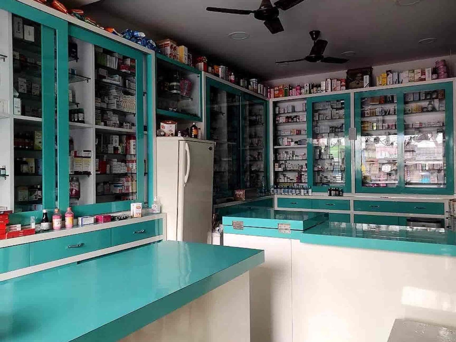 your ultimate guide to finding the best medical store in brahmapur india