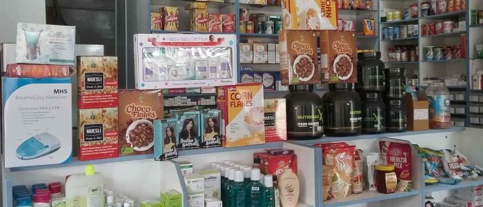 your ultimate guide to finding the best medical store in hassan india
