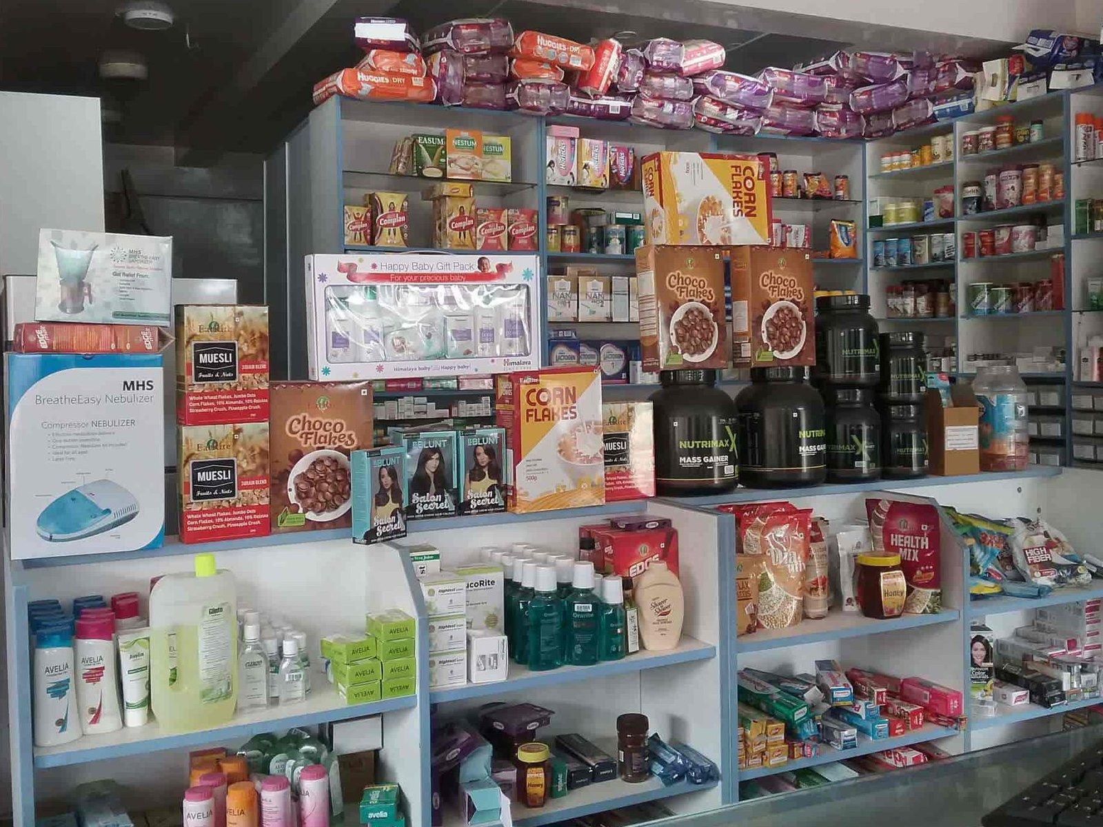 Your Ultimate Guide to Finding the Best Medical Store in Hassan, India 4 your ultimate guide to finding the best medical store in hassan india