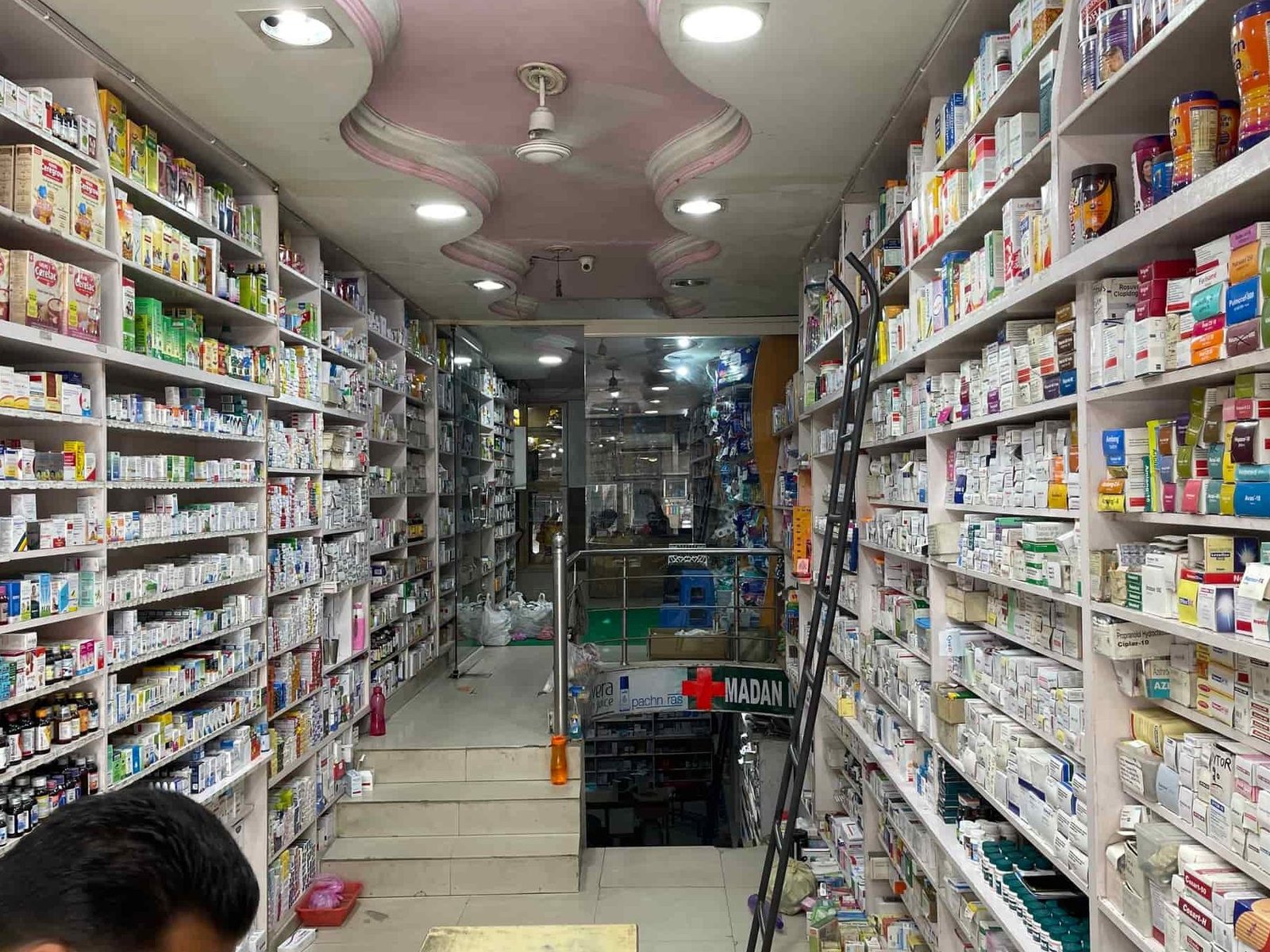 your ultimate guide to finding the best medical store in hoshiarpur india