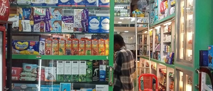 your ultimate guide to finding the best medical store in maharashtra india