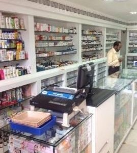 your ultimate guide to finding the best medical store in telangana india