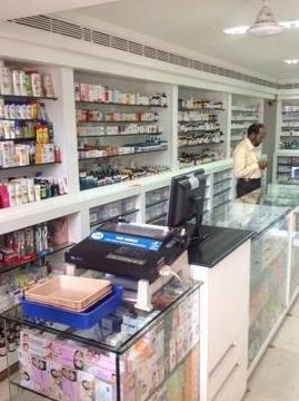 Your Ultimate Guide to Finding the Best Medical Store in Telangana, India 7 your ultimate guide to finding the best medical store in telangana india