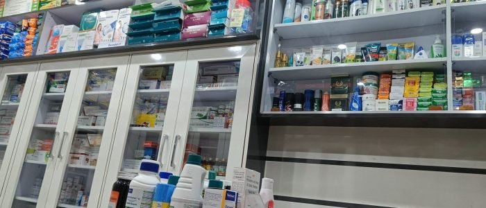 your ultimate guide to finding the best medical store in una india