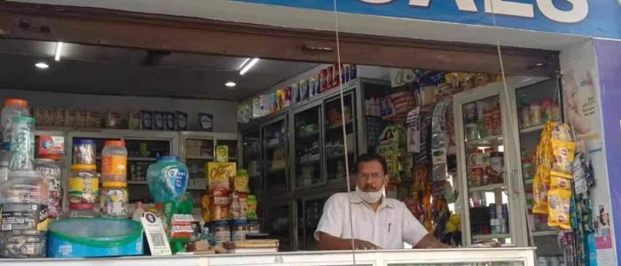 Your Ultimate Guide to Finding the Perfect Medical Store in Kerala, India 1 your ultimate guide to finding the perfect medical store in kerala india