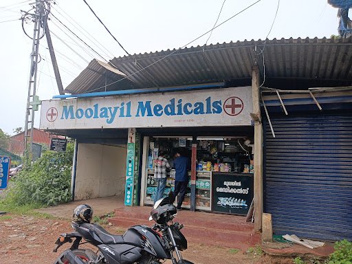Moolayil Medicals