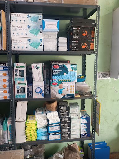 MURUGAN SURGICALS CHENNAI, SURGICAL ITEMS IN CHENNAI , NEAR ME SURGICALS SHOP, HOSPITAL COT RENTALS SALES