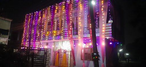 Gupta Medical Agencies Gupta Medical Agencies