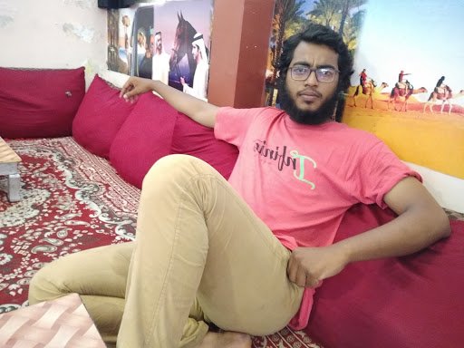 Life Medical And Surgical Agencies