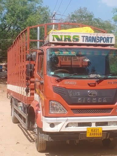 KARNATAKA MEDICAL STORES