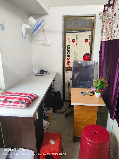 Joshi Brothers Medical Stores