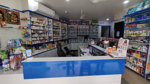 Medicine Wale Medicos Medicine Wale Medicos