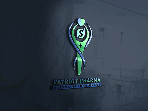 PATRIOT PHARMA |SURGICALS| |WHOLESALER| |ORTHOPEDIC SUPPLIER| PATRIOT PHARMA |SURGICALS| |WHOLESALER| |ORTHOPEDIC SUPPLIER|