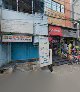The Andhra Medical Stores