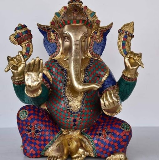 Medicine Market Bulandshahr Medicine Market Bulandshahr