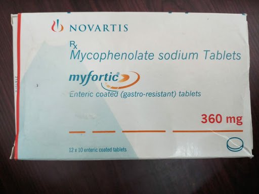 Shubh Enterprises best wholesale medicine distributor