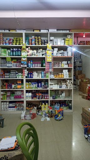 Mithila Medicals Mithila Medicals