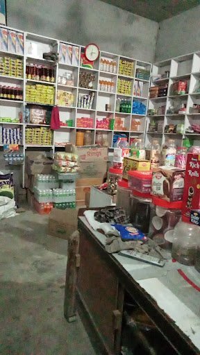 Setia Medical Agency Setia Medical Agency