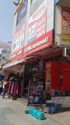 New Universal Medicare New Universal Medicare