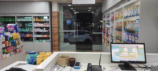 Aster Pharmacy - Jayanagar Aster Pharmacy - Jayanagar